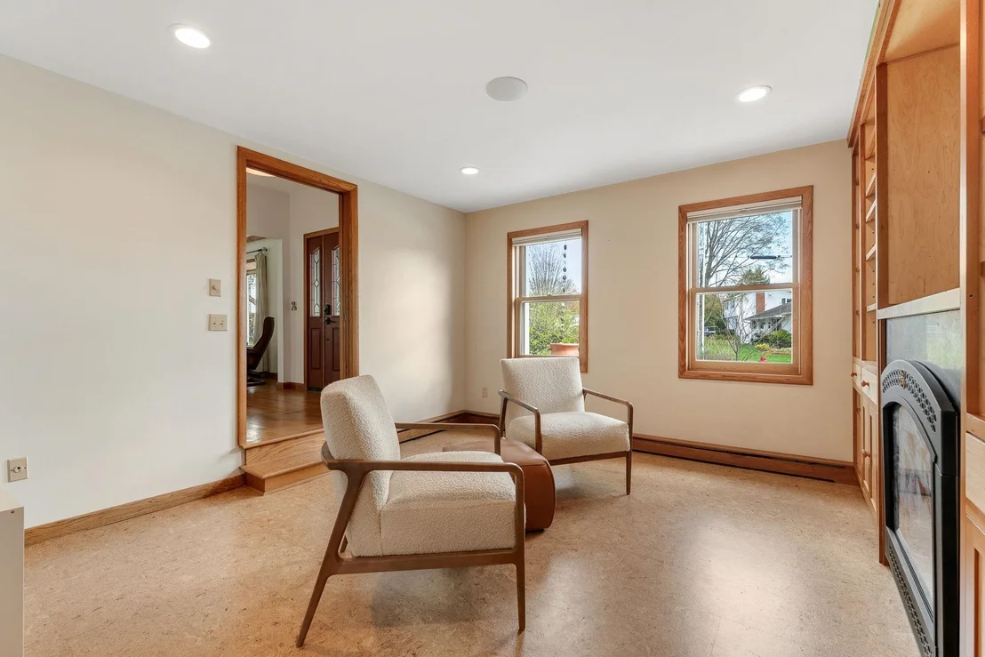 Photo of 185 Crescent Beach
