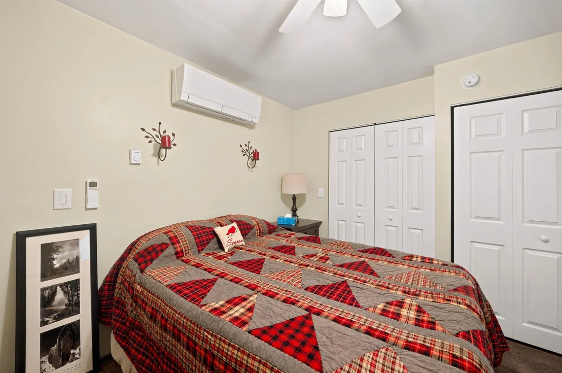 Photo of 3 Grandview