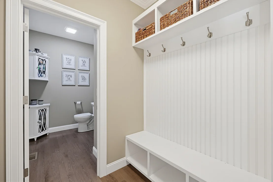 Photo of 29 Aspen