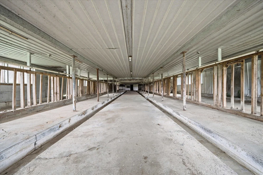 Photo of 120 Monroe