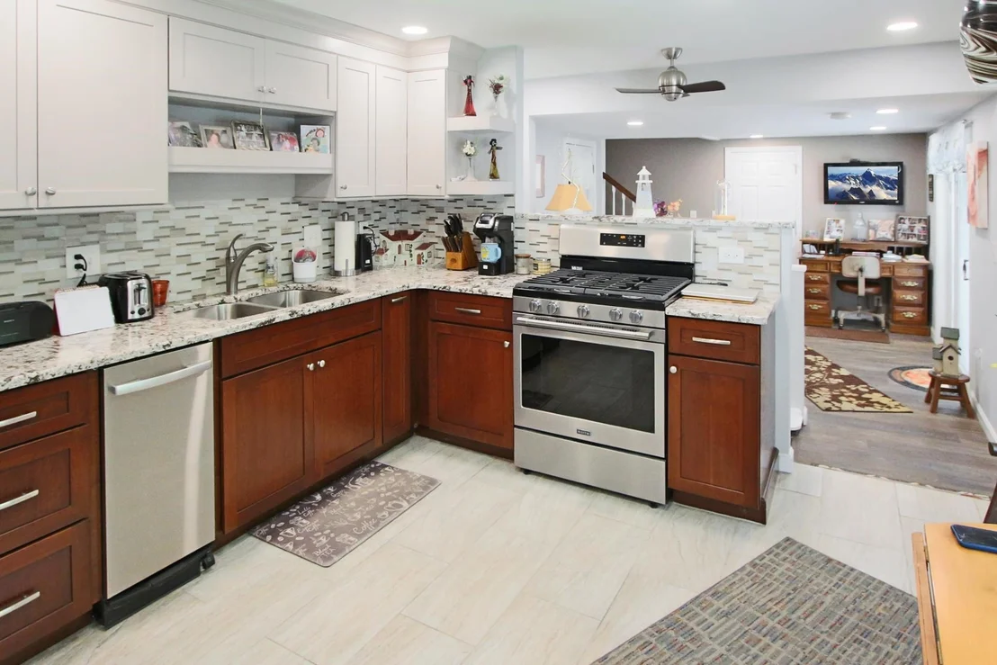 Photo of 12 Stonehaven