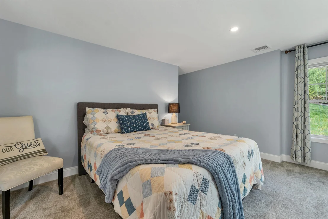 Photo of 511 Grandview