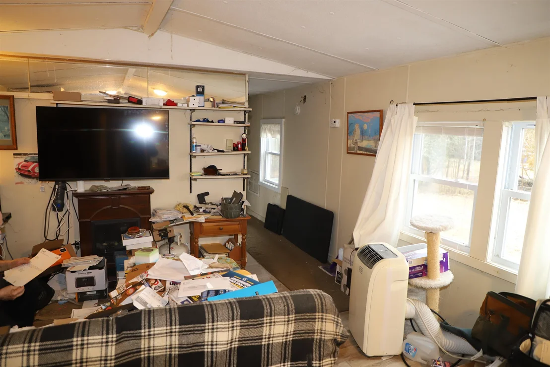 Photo of 17 Robinson