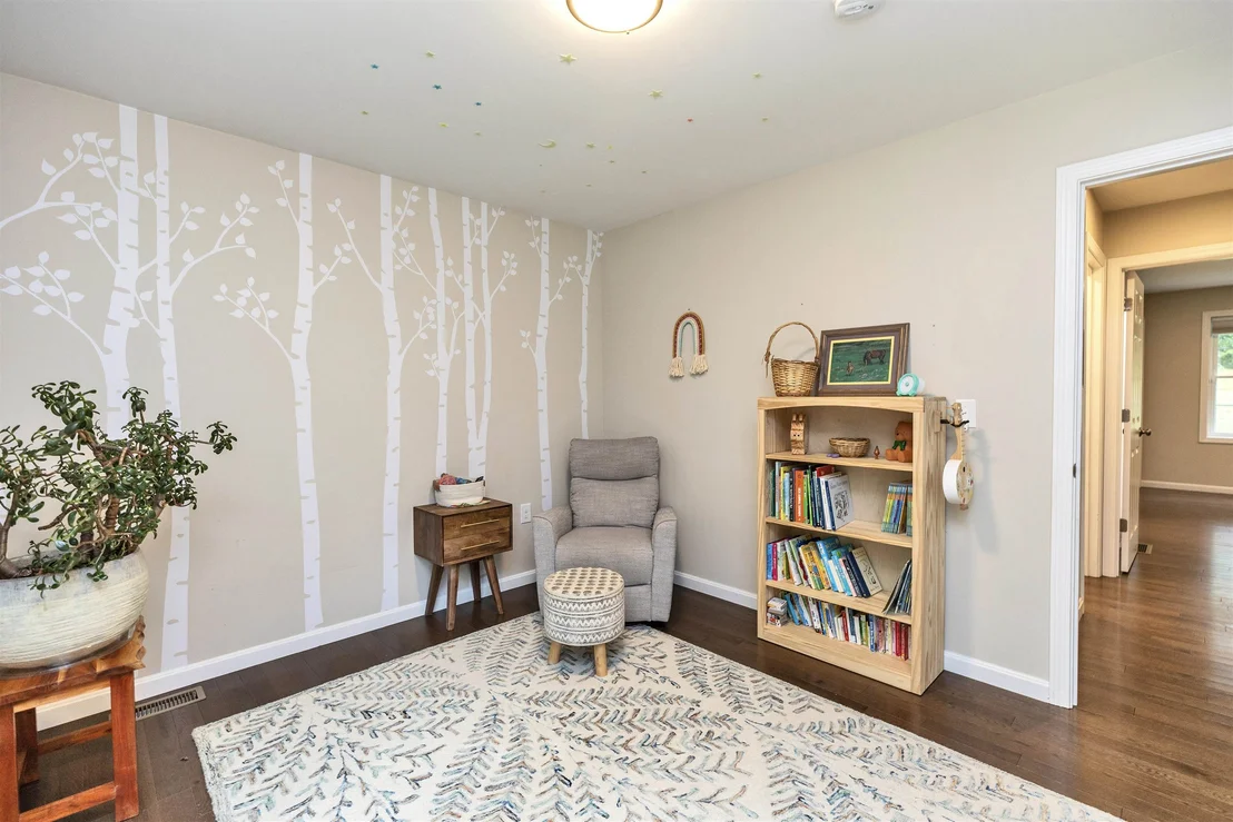Photo of 12 Springvale
