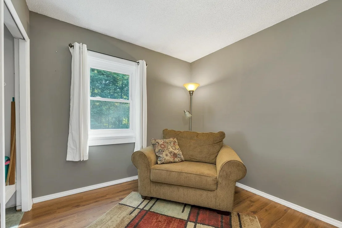 Photo of 109 Beaver
