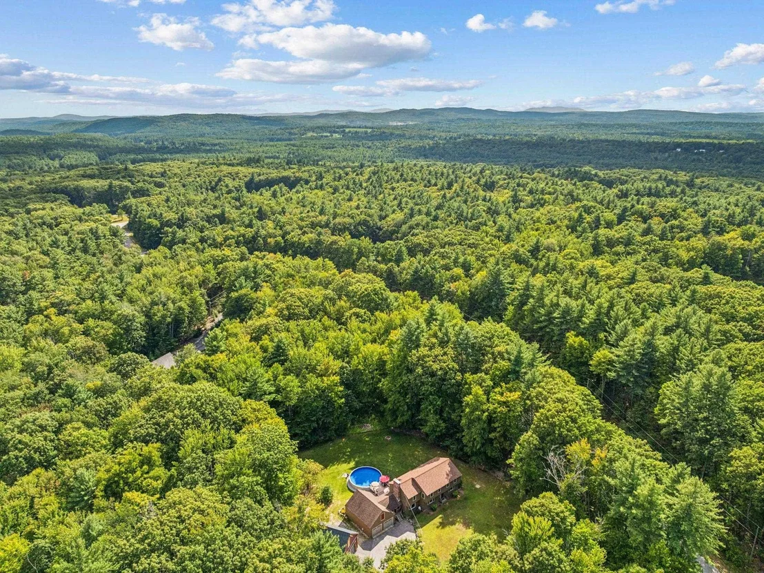 Photo of 6 North Woods