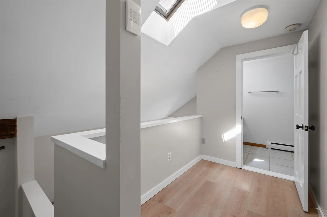 Photo of 41 Esker