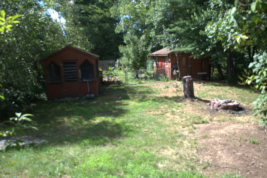 Photo of 39 Cooper