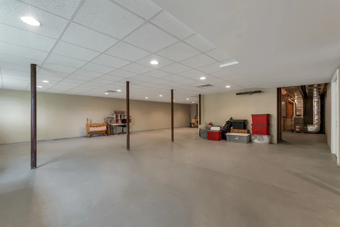 Photo of 20 Brookview