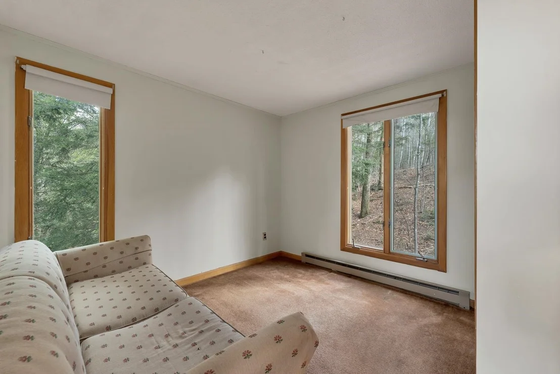 Photo of 30 Chapman