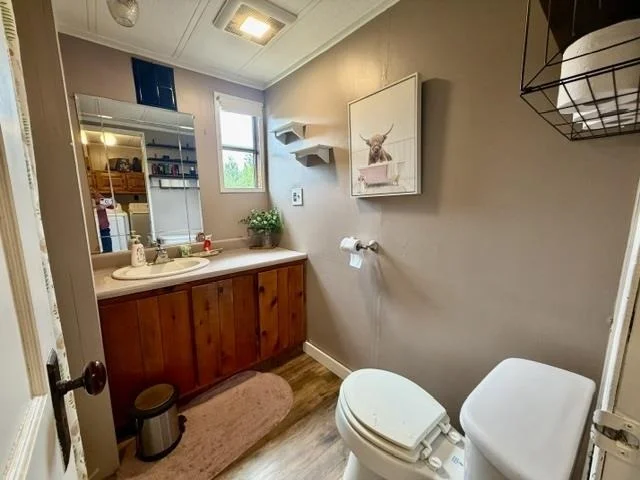 Photo of 41 Baker