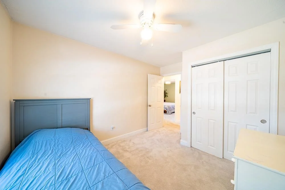 Photo of 75 Hall