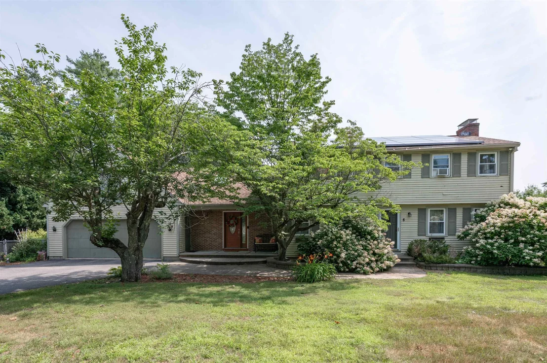 Photo of 8 Sullivan