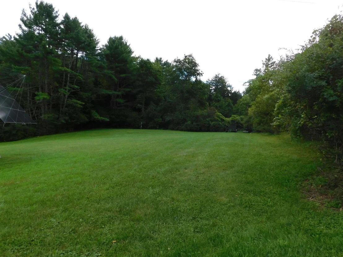 Photo of 844 Greeley