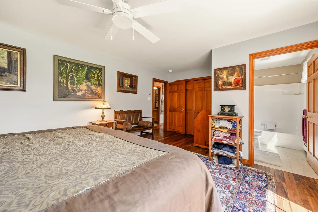 Photo of 78 Ingerson