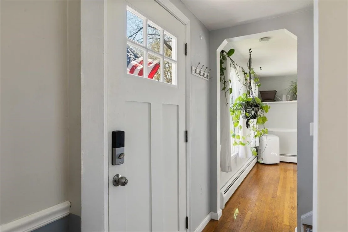 Photo of 6 Pingree Hill