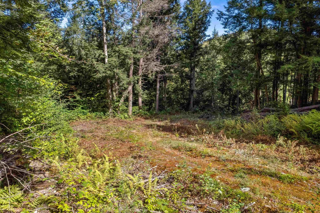 Photo of 664 Ranney