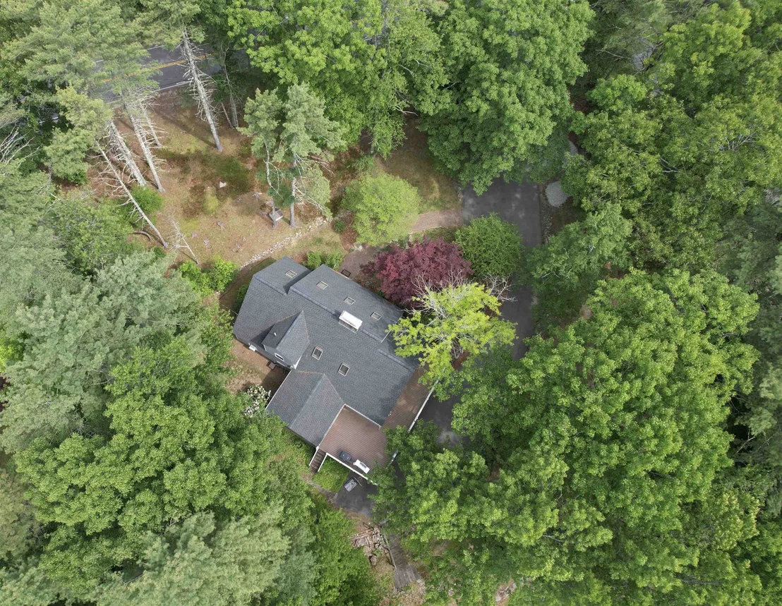 Photo of 85 Stowell