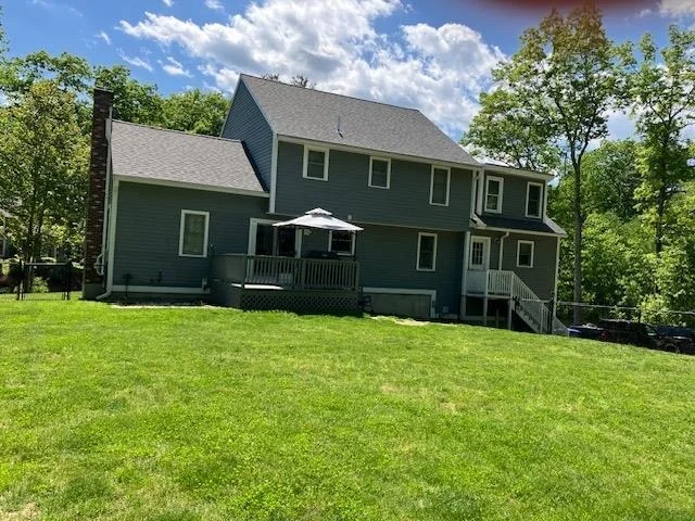 Photo of 11 Lantern