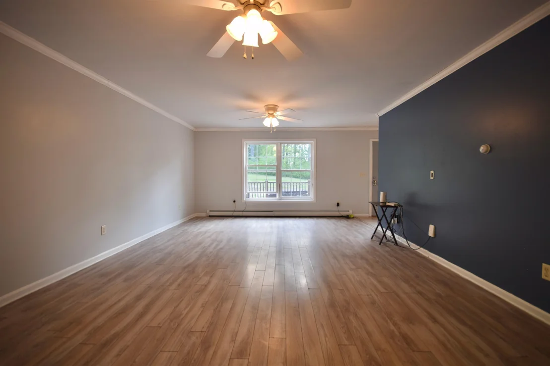 Photo of 25 Pinnacle