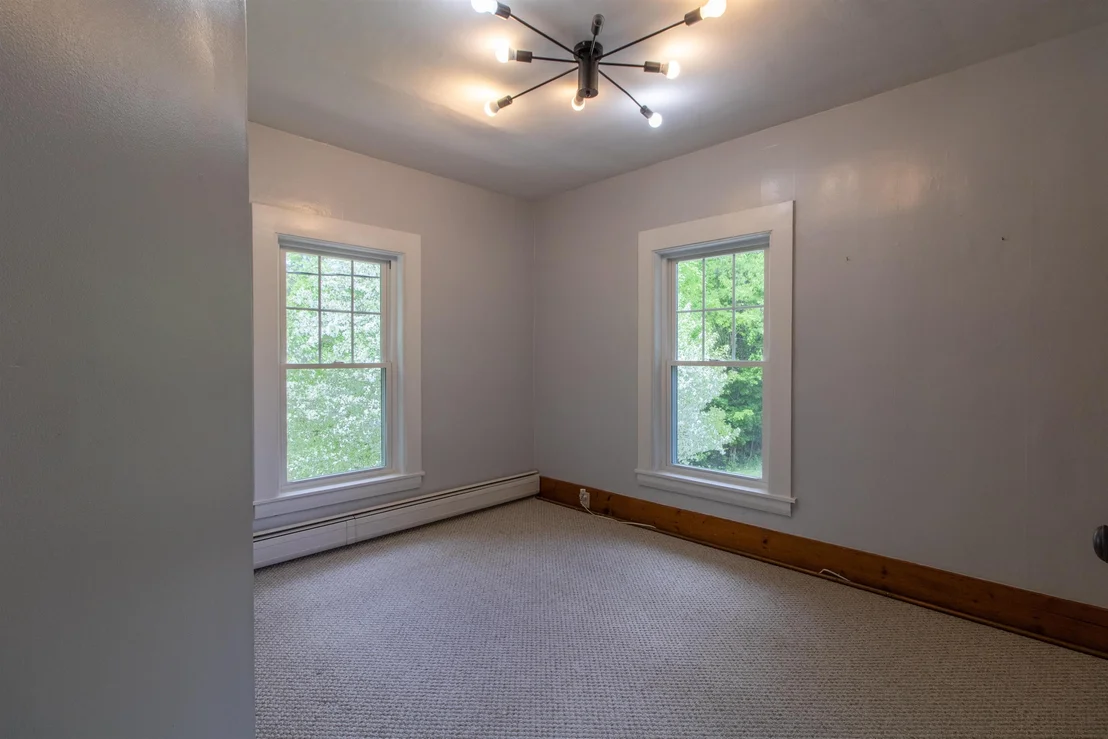 Photo of 67 Highland