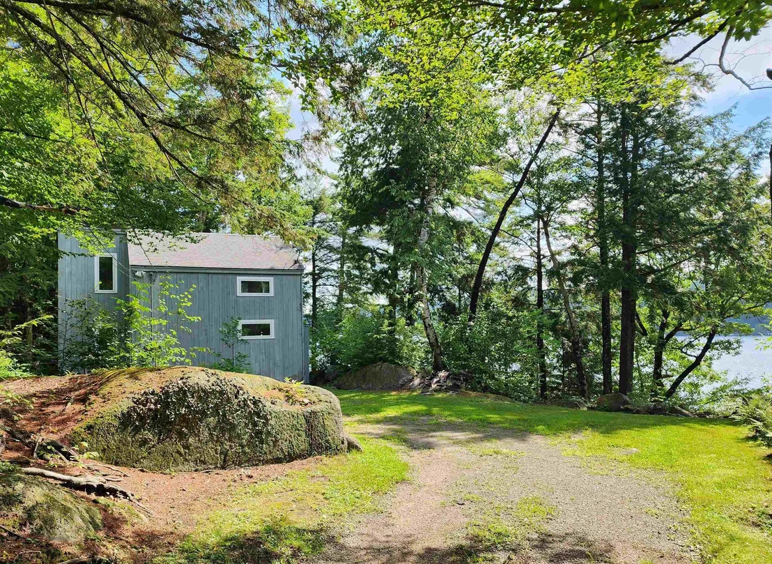 Photo of 72-78 West Shore