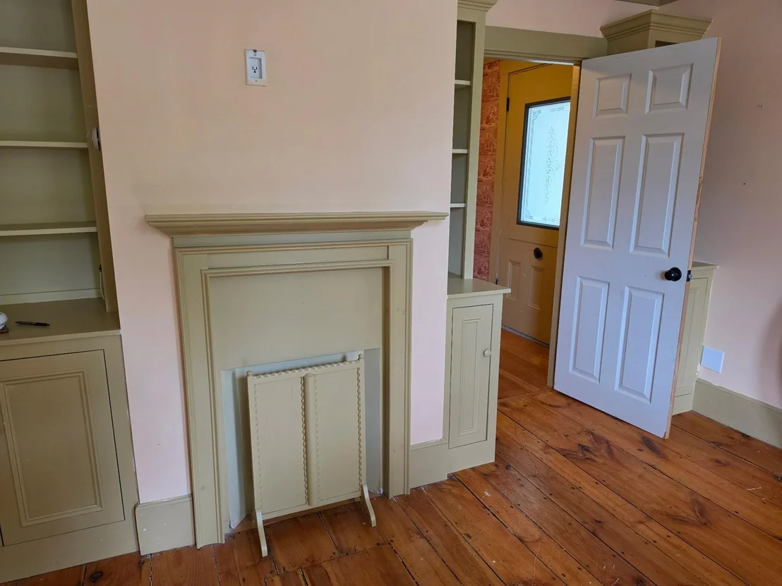 Photo of 27 Linden