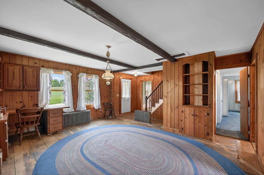 Photo of 2245 Burrington Hill