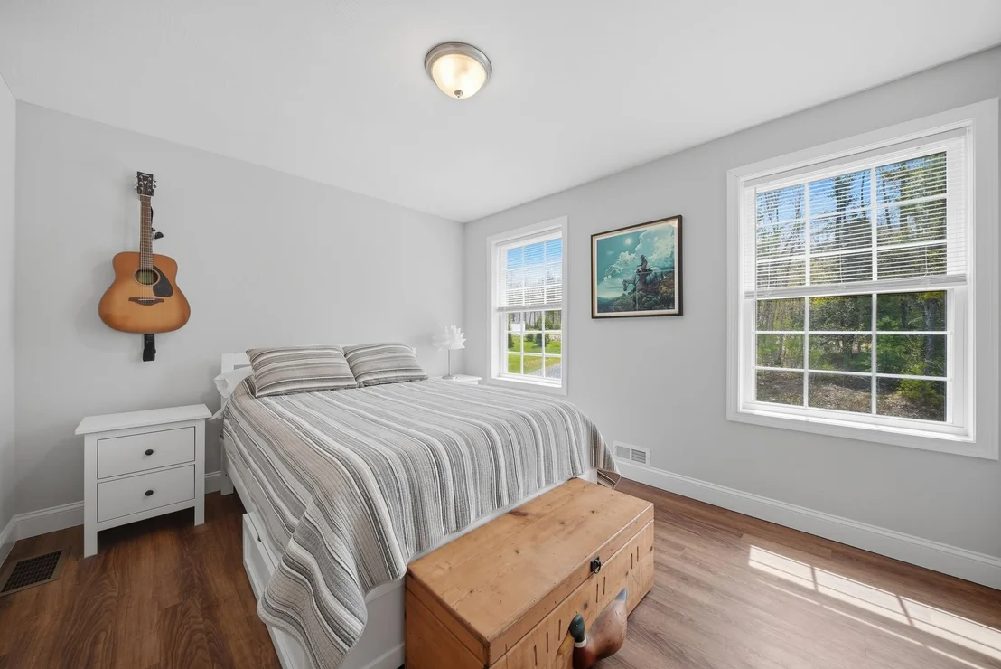 Photo of 12 Sandybrook