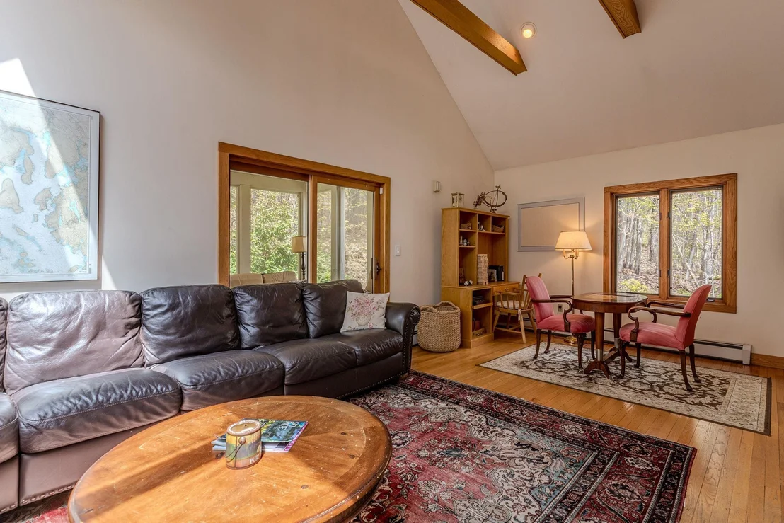 Photo of 178 High Meadow