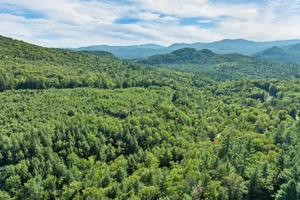 Photo of 32 Johnson Brook