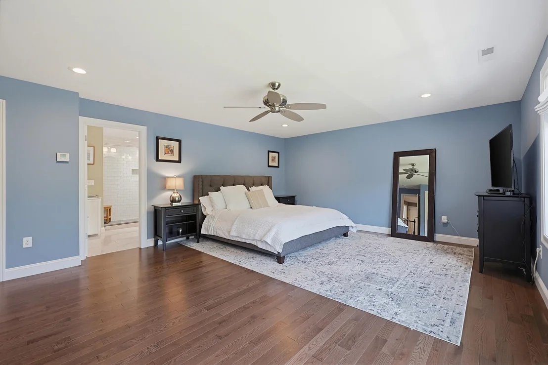 Photo of 29 Aspen