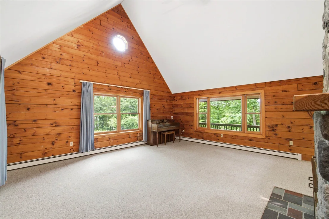 Photo of 18 Ring Hill