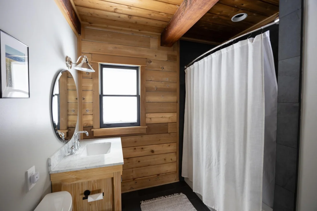 Photo of 528 Pinnacle