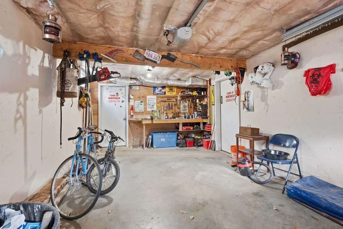Photo of 26 Doetown