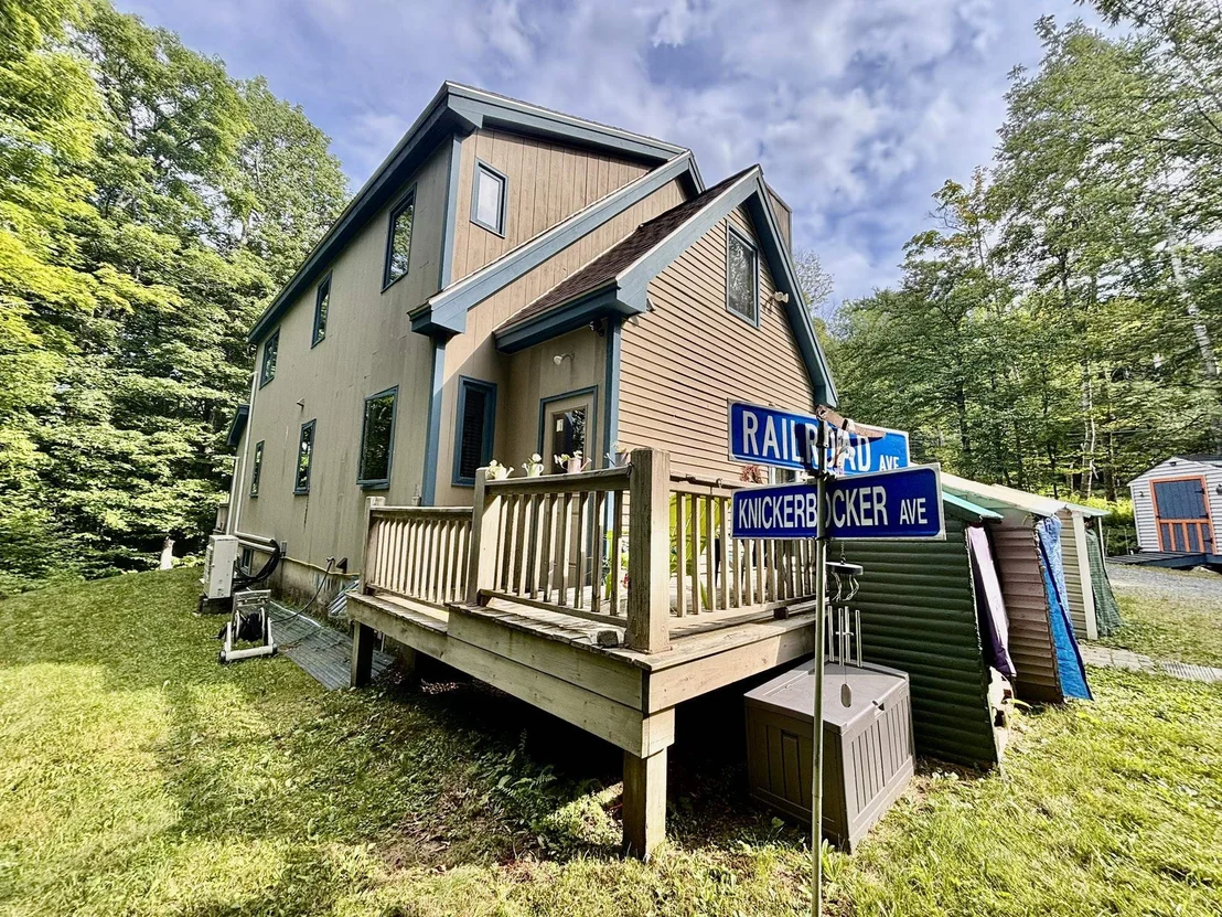 Photo of 59 Colonial Ridge