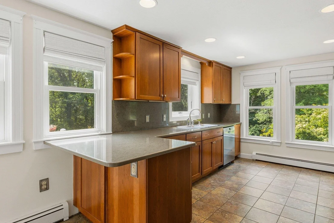 Photo of 35 Stevens Hill