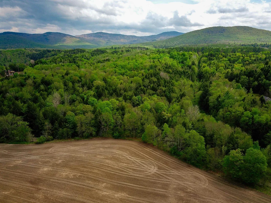 Photo of 167 High Meadow