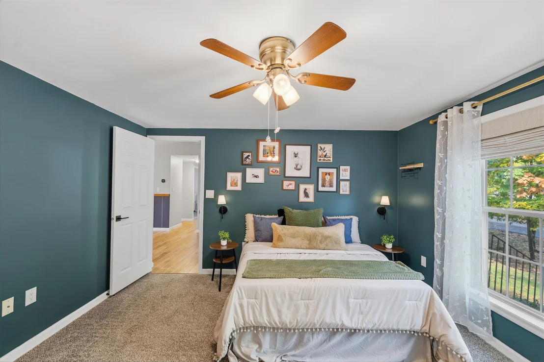 Photo of 167 Tucker
