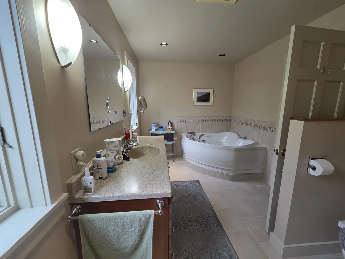 Photo of 32 Atherton