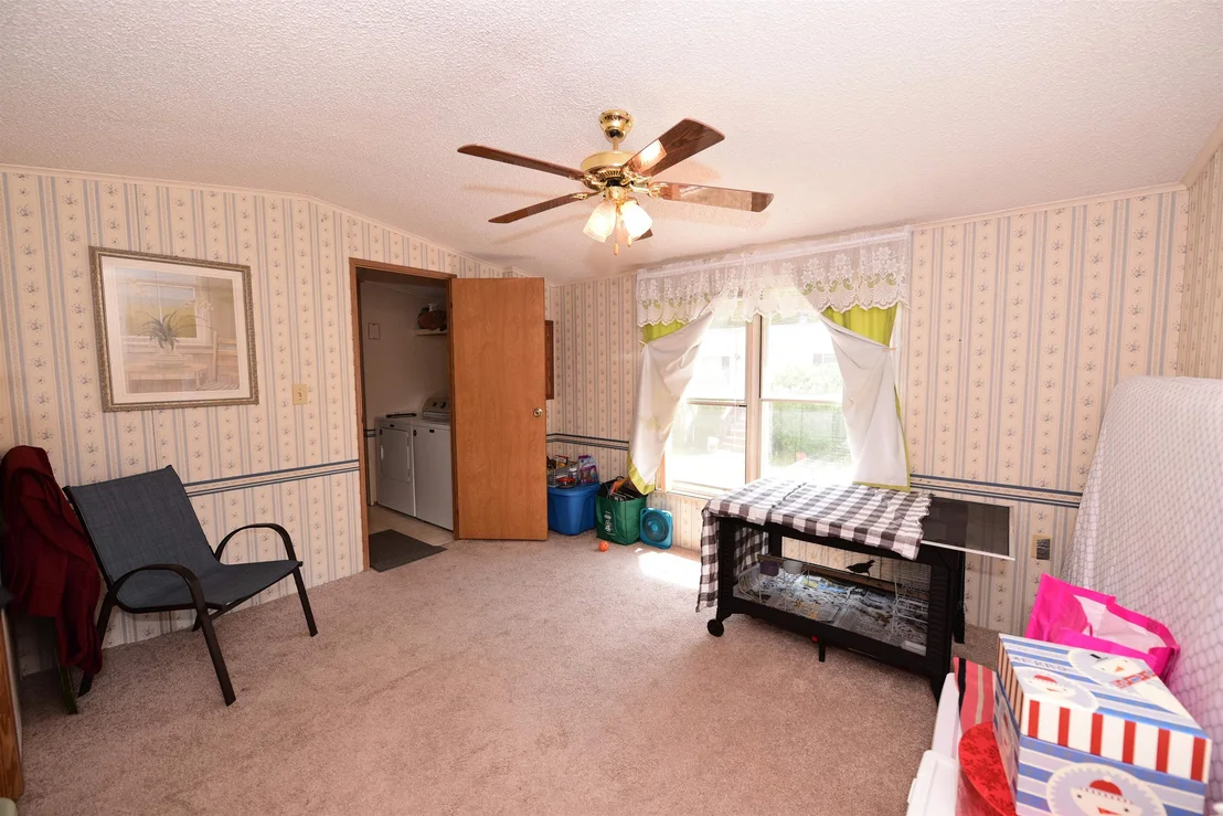 Photo of 33 Buckingham