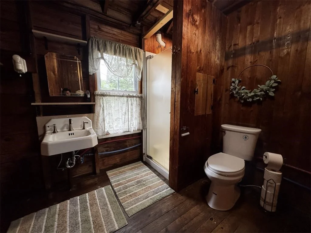 Photo of 48 Acorn Lodge