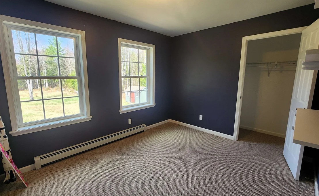 Photo of 3341 Trebo