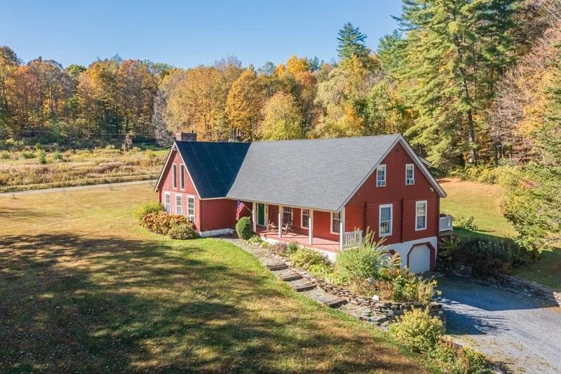 Photo of 1731 Three Maple