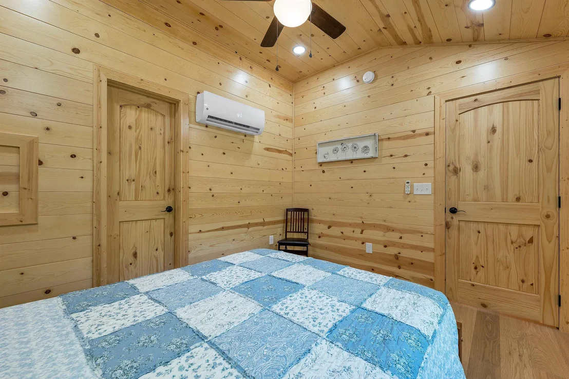 Photo of 616 Deer Meadow