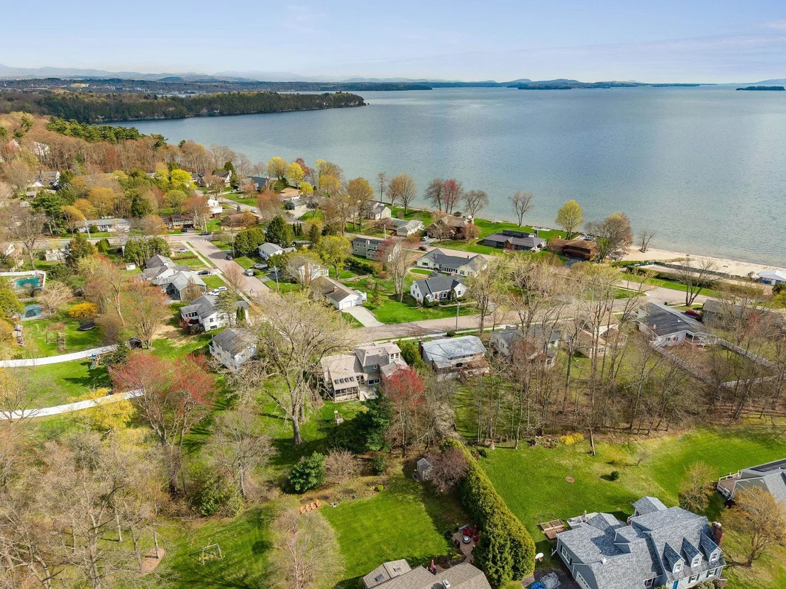 Photo of 185 Crescent Beach