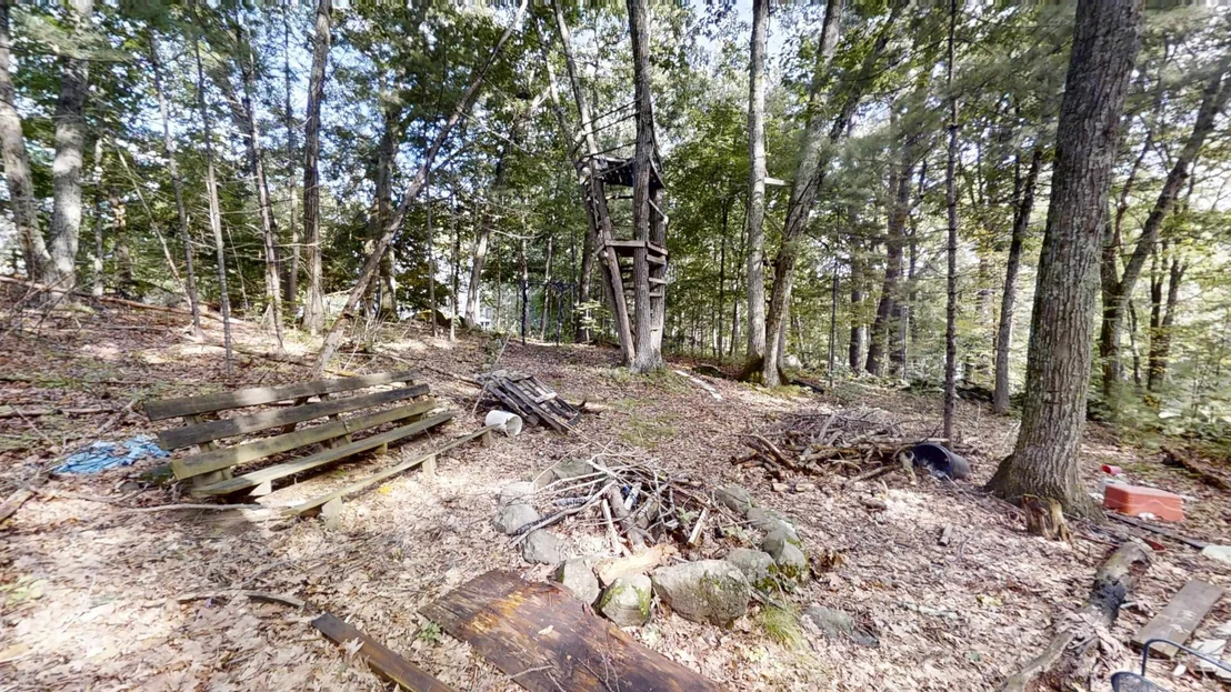 Photo of 79 Wyndridge