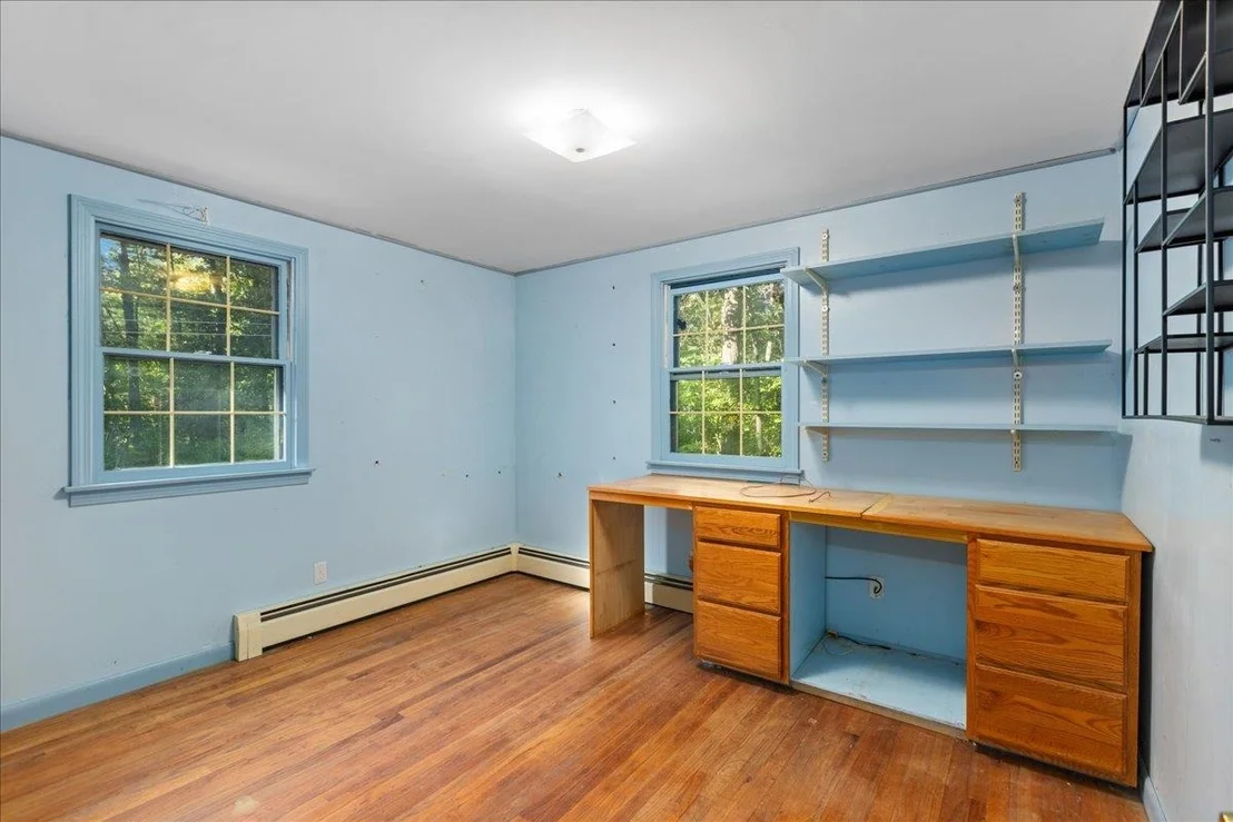 Photo of 8 Juniper