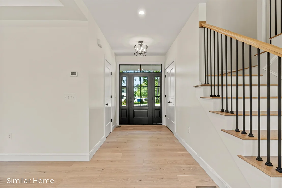 Photo of 104R Piscassic