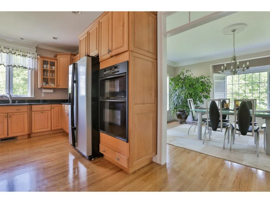 Photo of 357 N Amherst